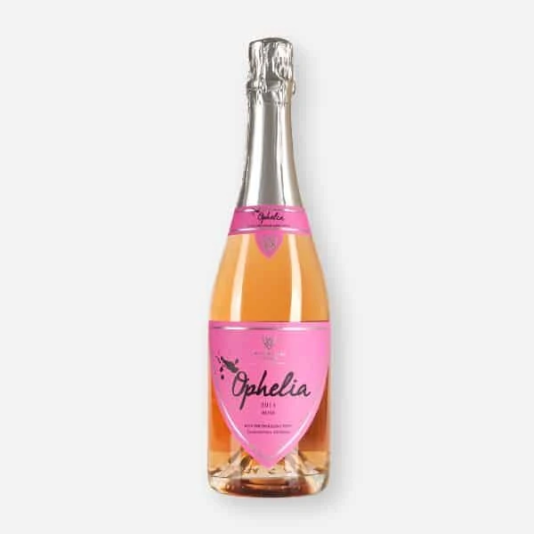 English Sparkling Wine 6 Bottle Case 5 English Sparkling Wine 6 Bottle Case - Image 3