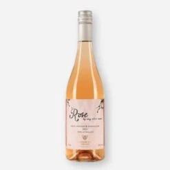 Mixed English Wine 6 Bottle Case 13 Mixed English Wine 6 Bottle Case -Home And Daily Necessities Store welcombe hills vineyard rose by any other name pinot precoce dornfelder english rose wine