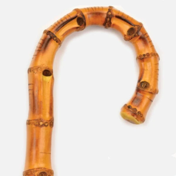 Whangee Umbrella 3 Whangee Umbrella