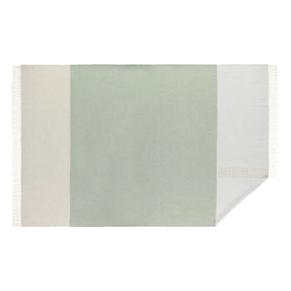 Wilde Lambswool Throw 3 Wilde Lambswool Throw