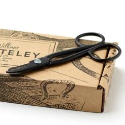 Wilkinson Garden Pruners 8 Wilkinson Garden Pruners -Home And Daily Necessities Store william whiteley wilkinson teflon coated garden pruners 3