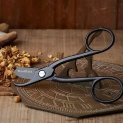 Wilkinson Garden Pruners 9 Wilkinson Garden Pruners -Home And Daily Necessities Store william whiteley wilkinson teflon coated garden pruners 4