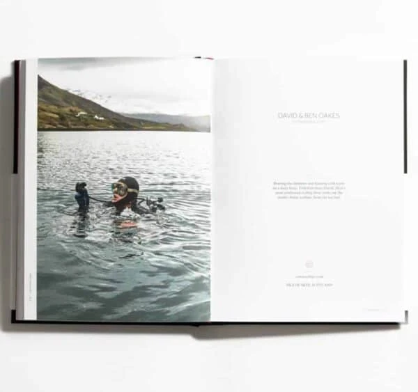 For The Love Of Food 5 For The Love Of Food - Image 3