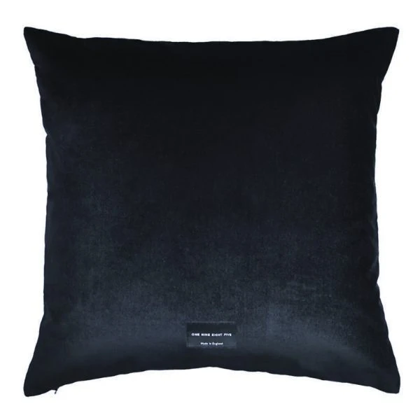 Woman Cushion 4 Woman Cushion - Image 2