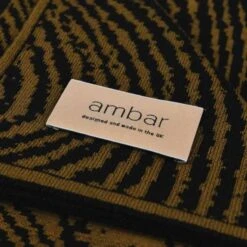 Moss Wood Block Throw 7 Moss Wood Block Throw -Home And Daily Necessities Store woodblock moss C U label websize 600x600 1