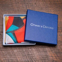 World Class Scrummage Silk Pocket Square 9 World Class Scrummage Silk Pocket Square -Home And Daily Necessities Store world class scrummage in box 800x800 1 600x600 1