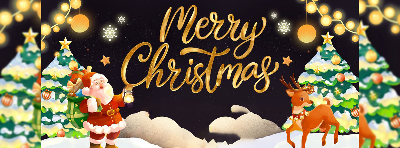 Home And Daily Necessities Store -Home And Daily Necessities Store 116